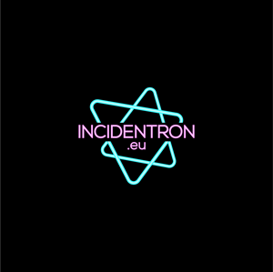 Logo-Design von Fauzan Zainal für dieses Projekt | Design: #36000492