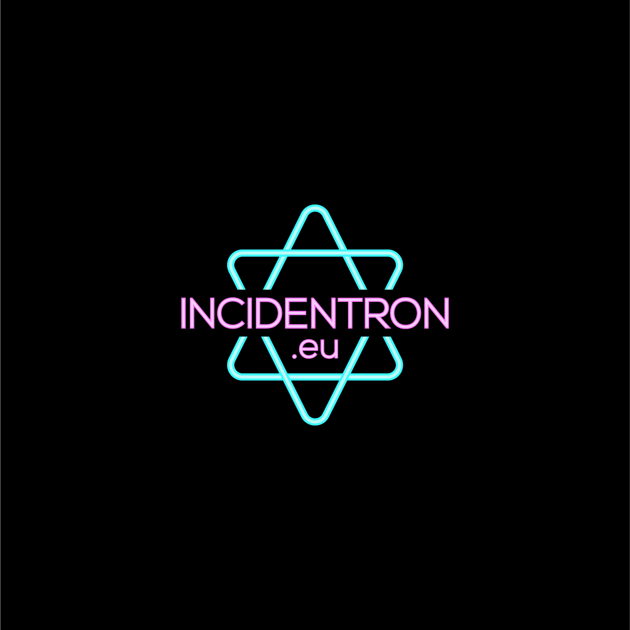 Logo Design by Fauzan Zainal for this project | Design #36000493