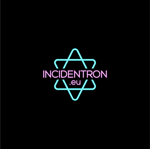 Logo-Design von Fauzan Zainal für dieses Projekt | Design: #36000493