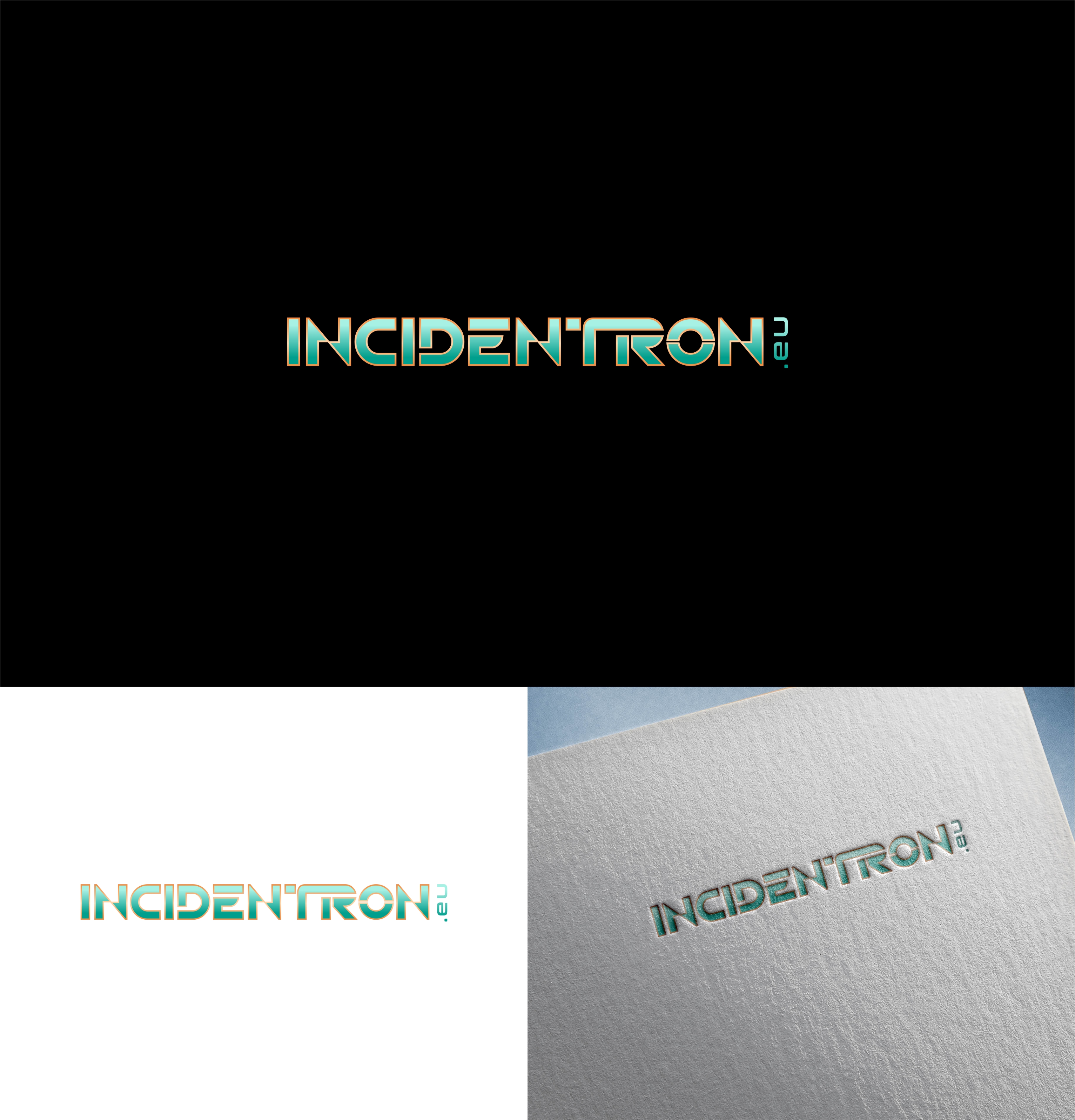 Logo-Design von Joenet Jayawarna für dieses Projekt | Design #35923290