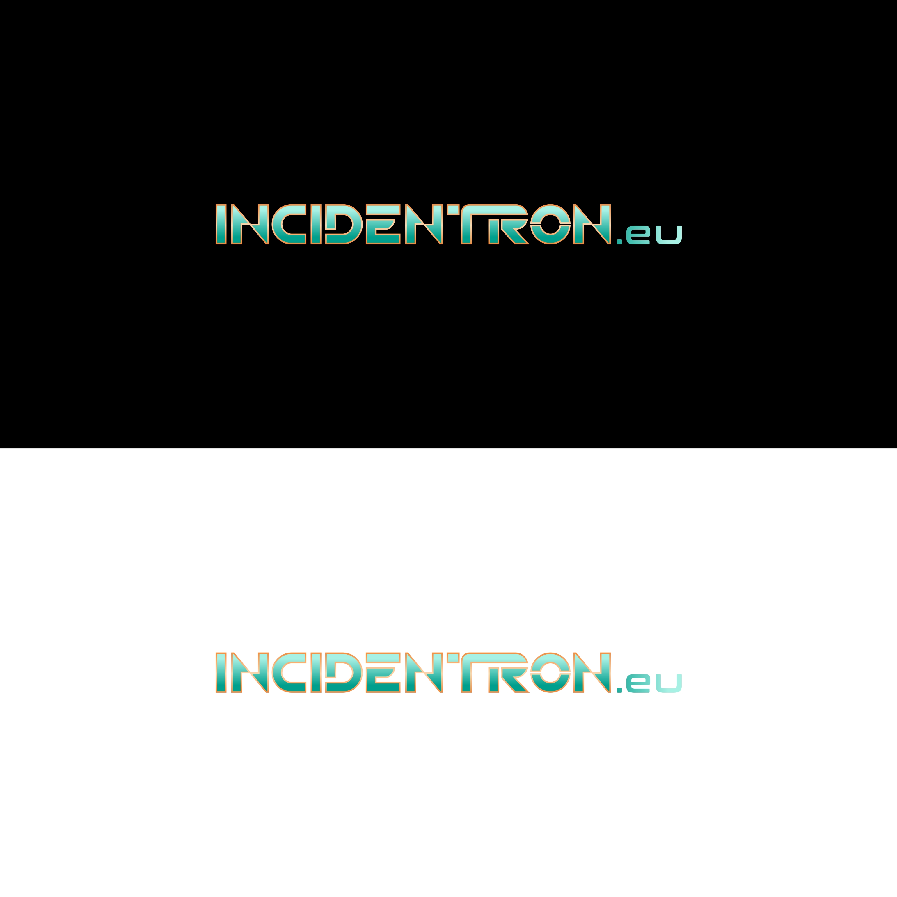 Logo-Design von Joenet Jayawarna für dieses Projekt | Design #35996777