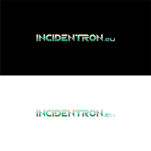 Logo-Design von Joenet Jayawarna für dieses Projekt | Design #35996777