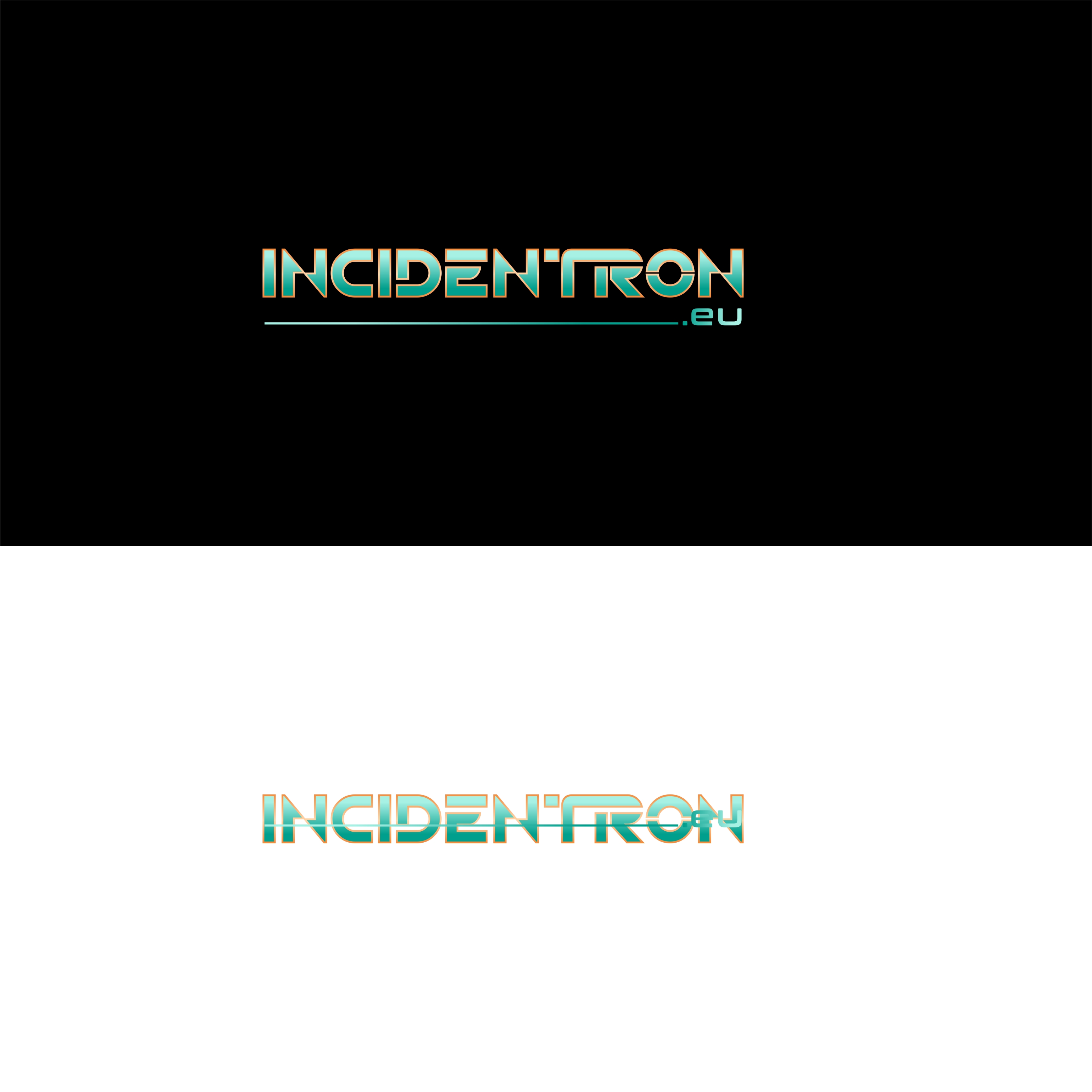 Logo Design by Joenet Jayawarna for this project | Design #35996791