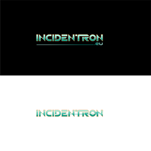 Logo-Design von Joenet Jayawarna für dieses Projekt | Design: #35996791