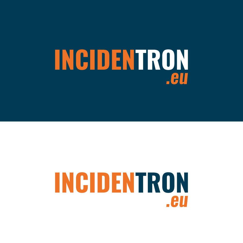 Logo Design by Znuj Esilas for this project | Design #35920955