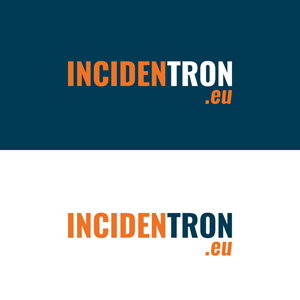 Logo Design by Znuj Esilas for this project | Design: #35920955