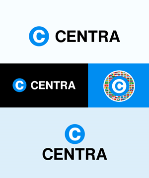 Logo Design by Nukhta Design for this project | Design: #35890314