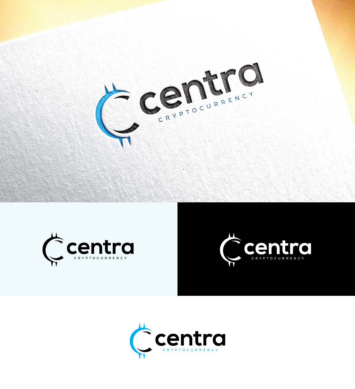 Design de Logo par sol design2 pour ce projet | Design #35888110