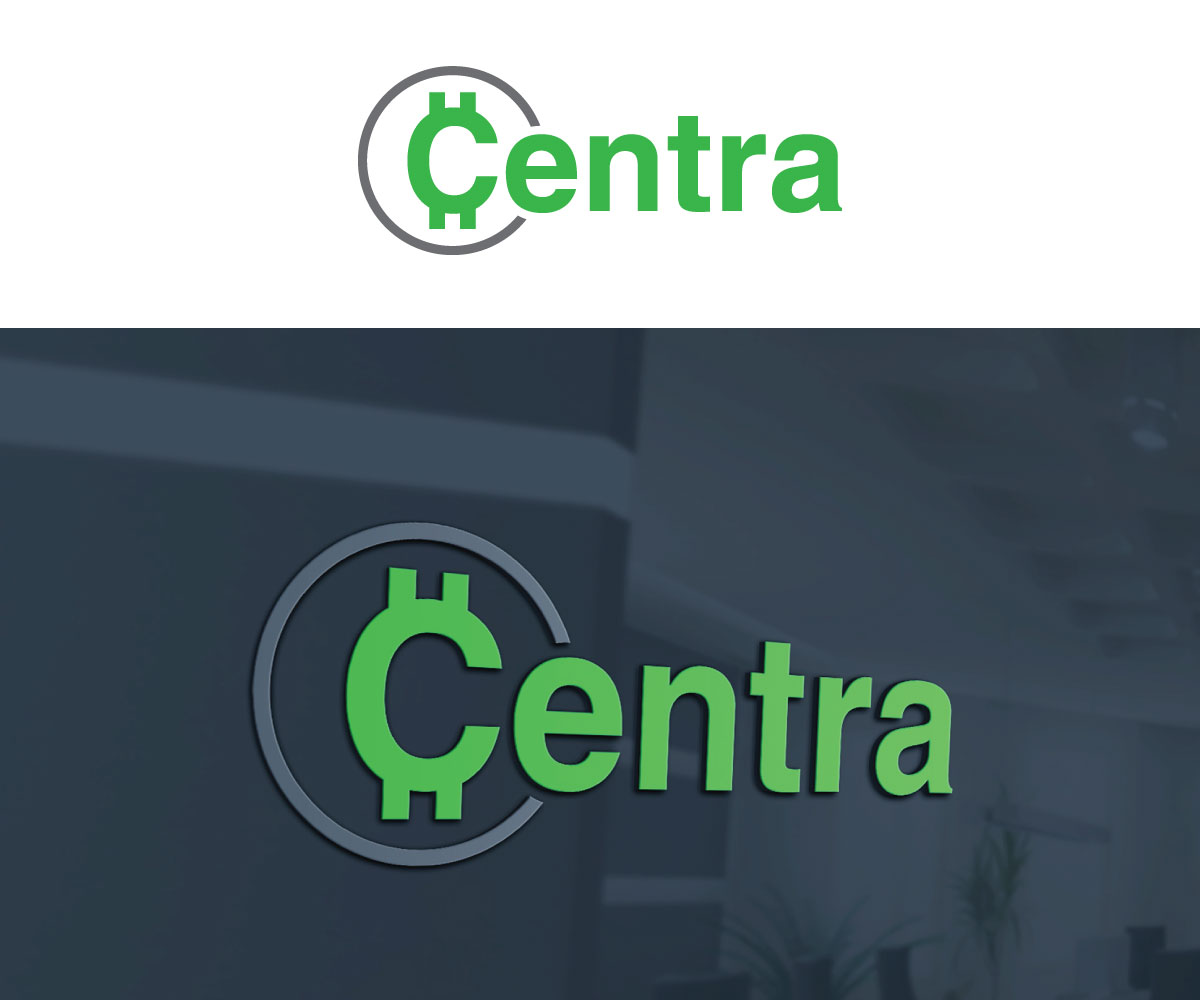 Diseño de Logo por Luckey yaari para este proyecto | Diseño #35898093