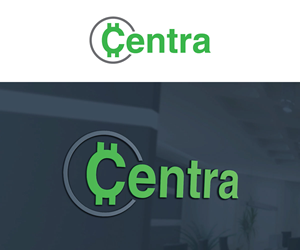 Logo Design by Luckey yaari for this project | Design: #35898093