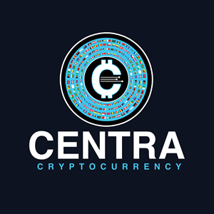 Logo Design by JKIANN08 for this project | Design: #35888242