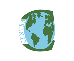 Logo Design by Design_tamim for this project | Design: #35895976