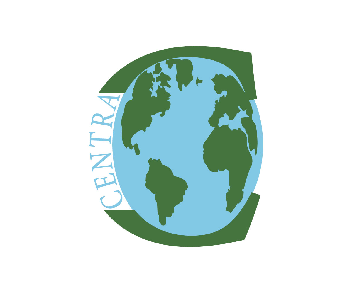 Logo Design by Design_tamim for this project | Design #35895978