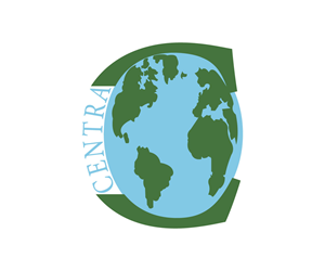 Logo Design by Design_tamim for this project | Design: #35895978