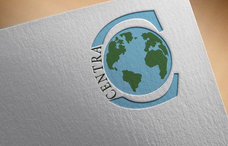 Logo Design by Design_tamim for this project | Design #35895979