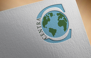 Logo Design by Design_tamim for this project | Design: #35895979