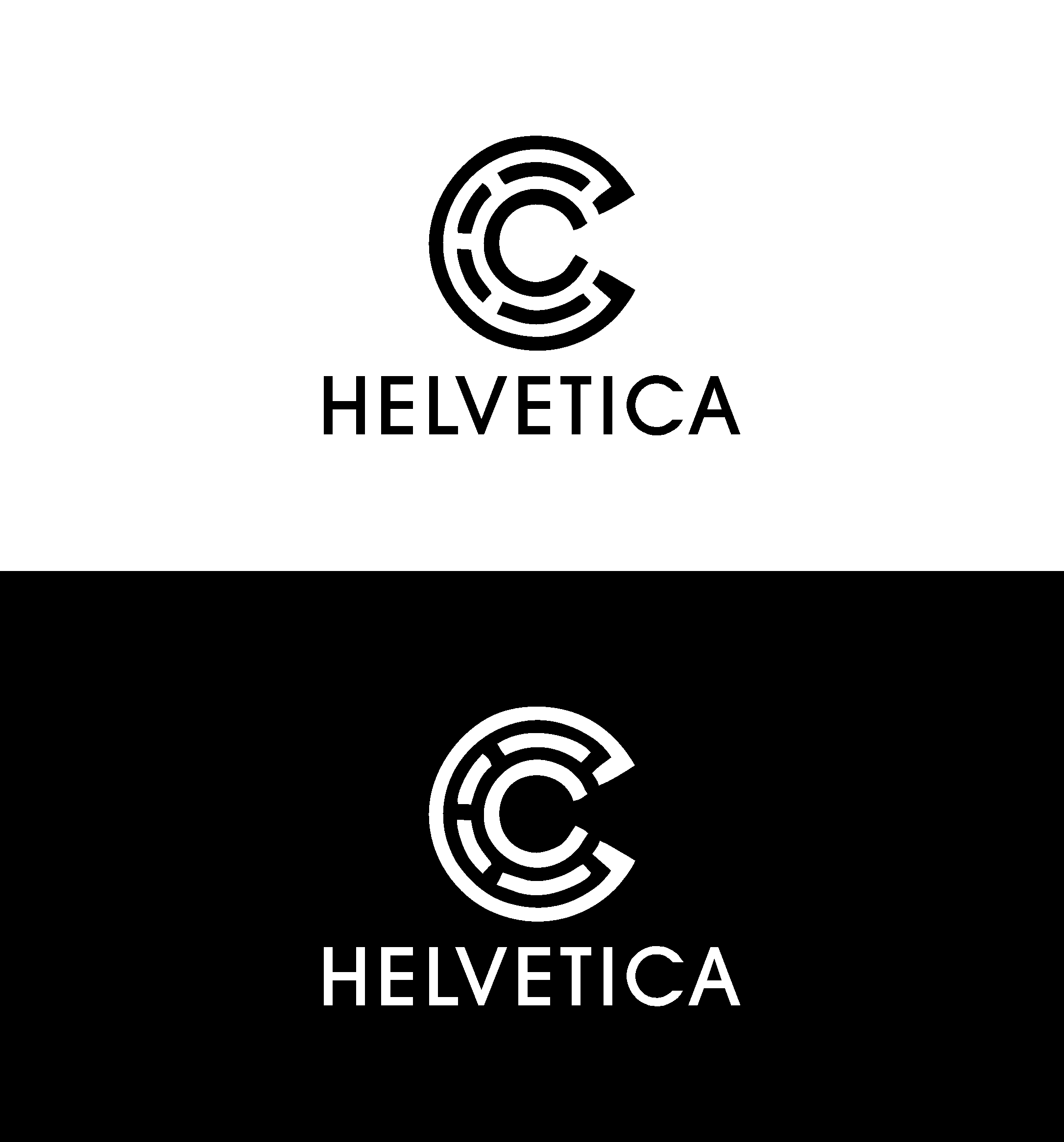 Logo Design by manggawkwk for this project | Design #35888295