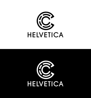 Logo Design by manggawkwk for this project | Design: #35888295