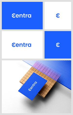Logo-Design von Ha.Connick