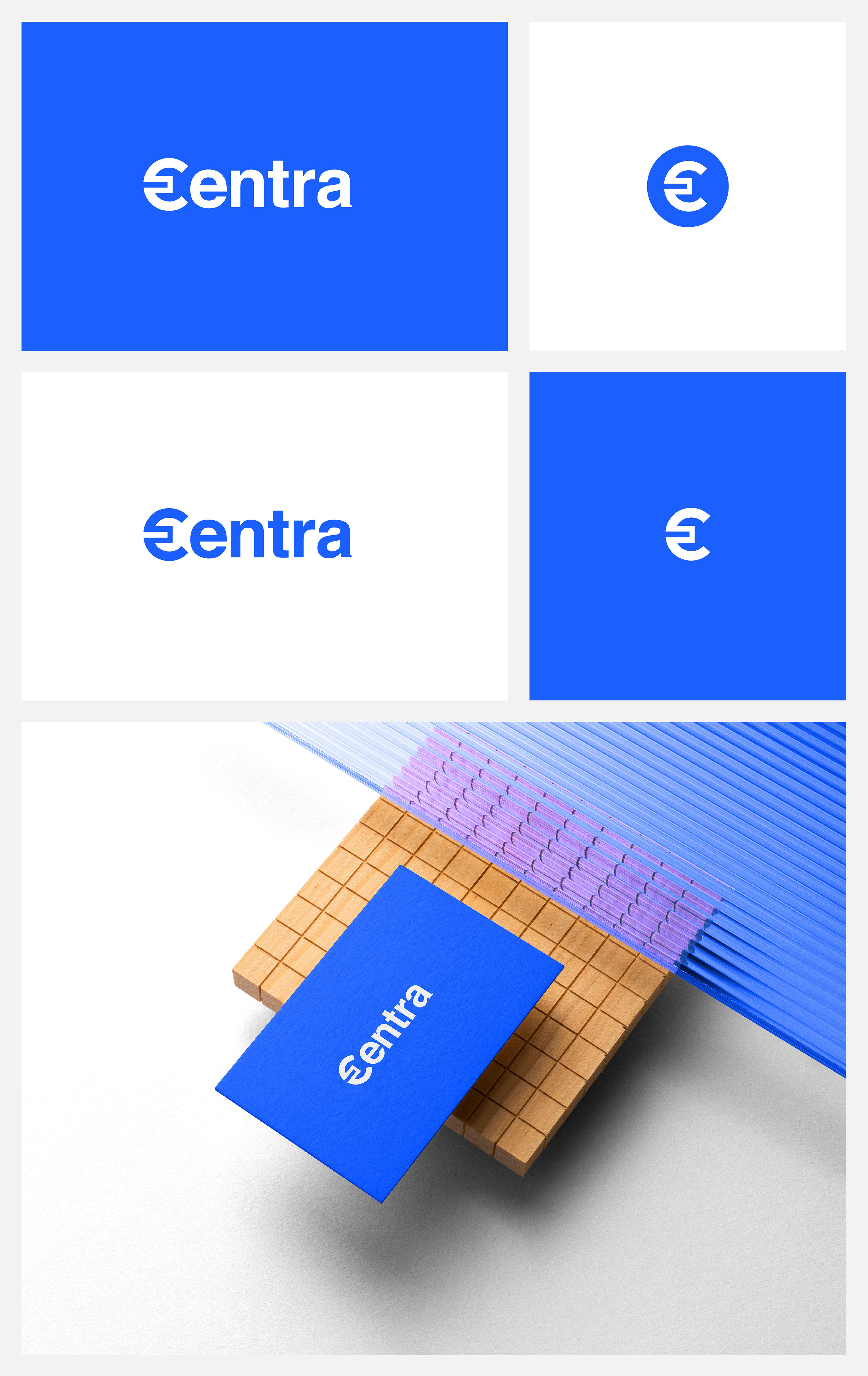 Logo-Design von Ha.Connick für dieses Projekt | Design #35928968