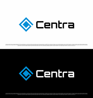 Logo Design by saesean for this project | Design: #35900187