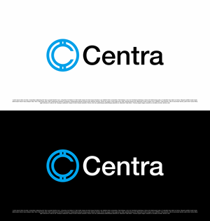 Logo Design by saesean for this project | Design: #35900188