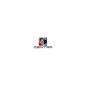 Logo Design by Coli for this project | Design: #35894190