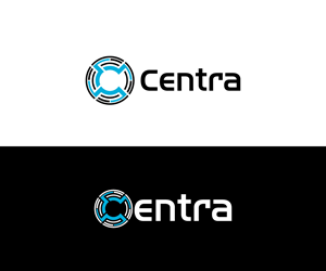 Logo Design by alexdarah for this project | Design: #35889522