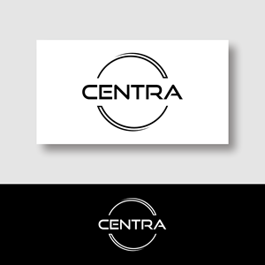 Logo Design by semarco for this project | Design: #35887529