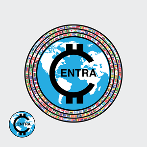 Logo Design by TDAC for this project | Design: #35899677