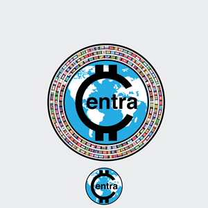 Logo Design by TDAC for this project | Design: #35900301