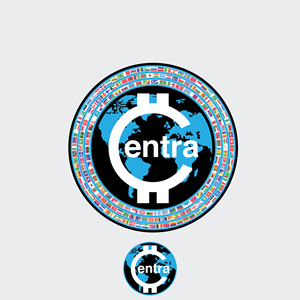 Logo Design by TDAC for this project | Design: #35900302