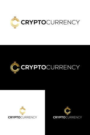 Logo Design by healer1617 for this project | Design: #35887572