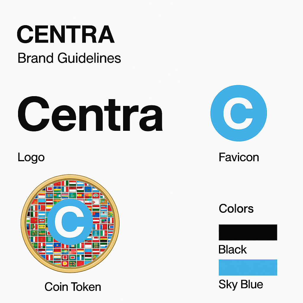 Logo Design by Kainatpro for this project | Design #35898470