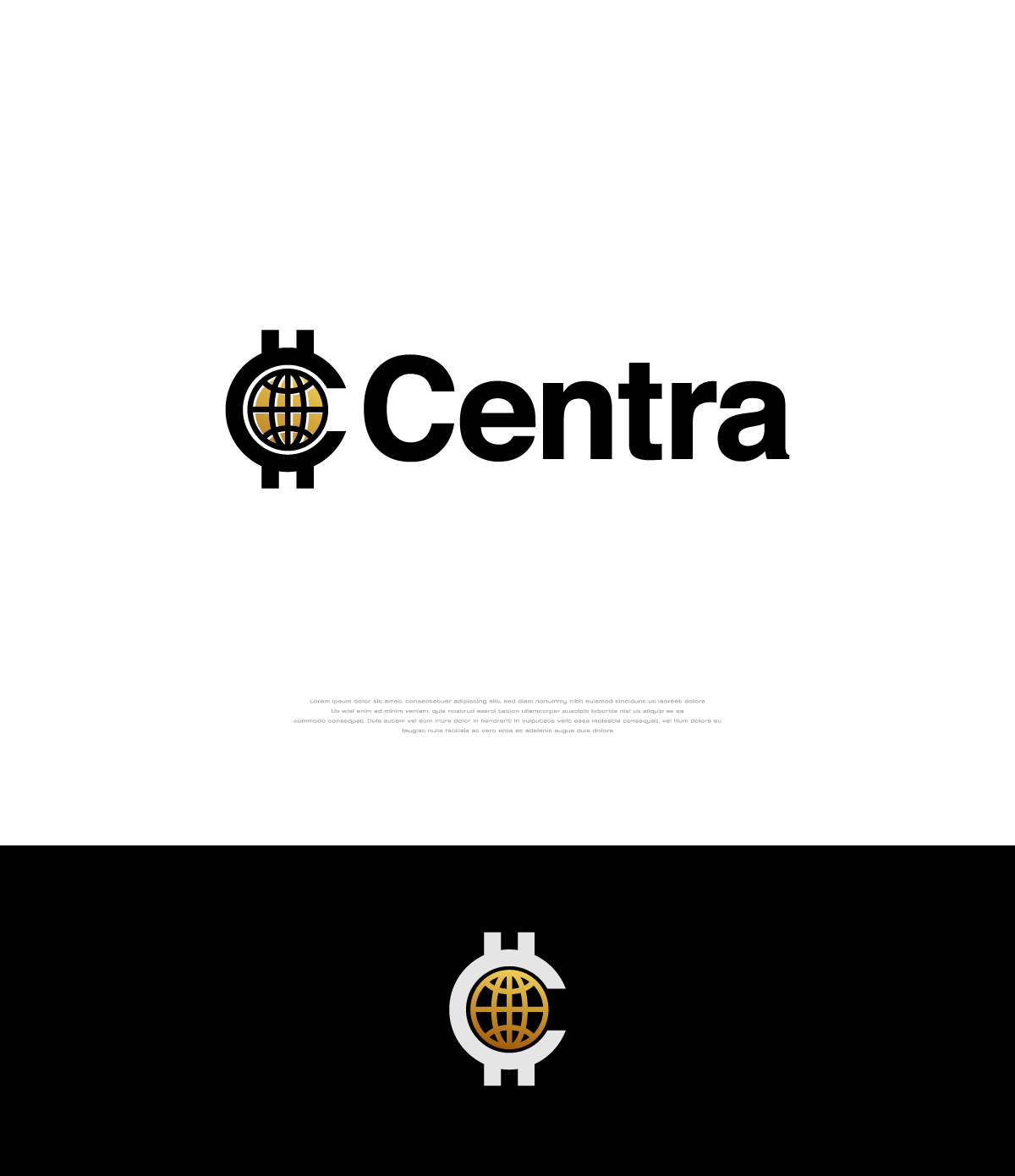 Logo Design by apik. for this project | Design #35888498