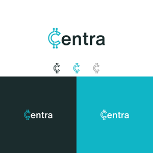 Design de Logo par erlangga87 pour ce projet | Design #35887503