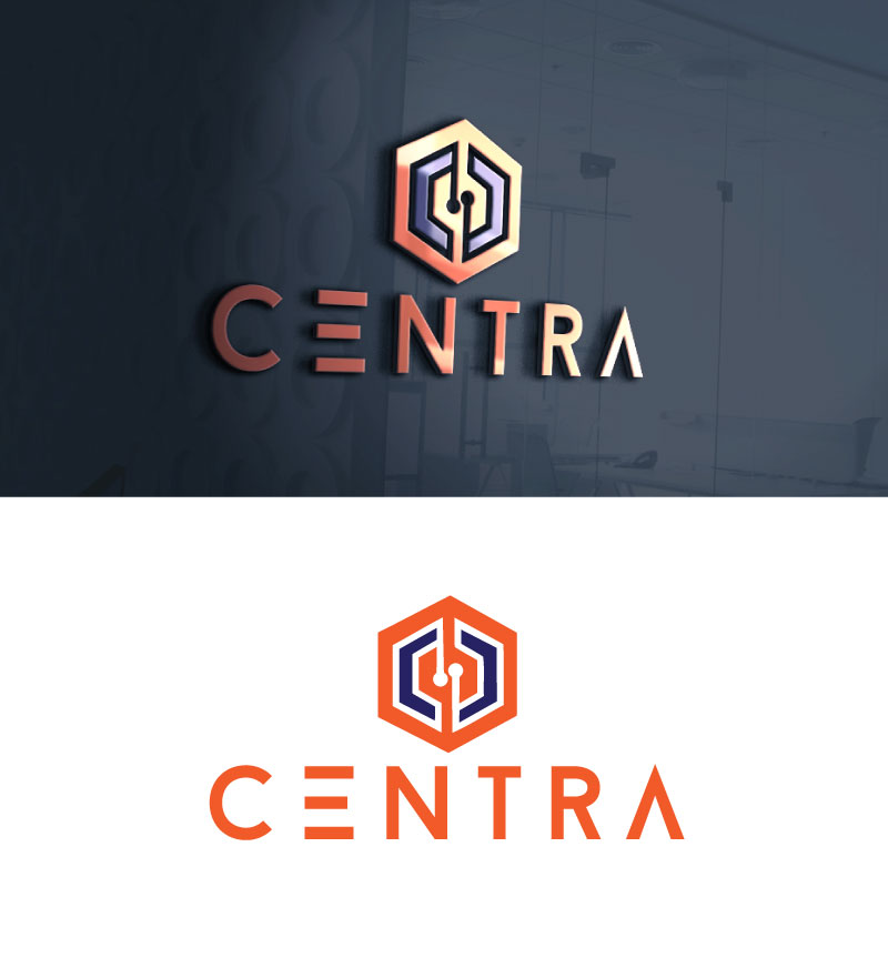Logo Design by VisionCraft™ for this project | Design #35893641