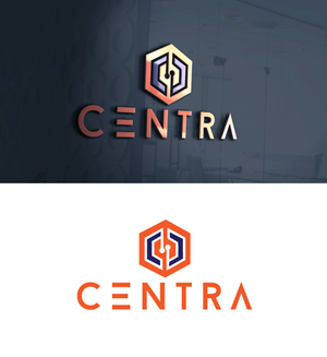 Logo Design by VisionCraft™ for this project | Design: #35893641