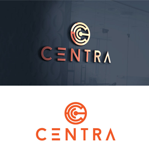 Logo Design by VisionCraft™ for this project | Design: #35893642