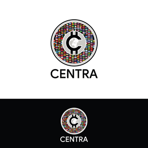 Logo Design by Alex Henry for this project | Design: #35892626