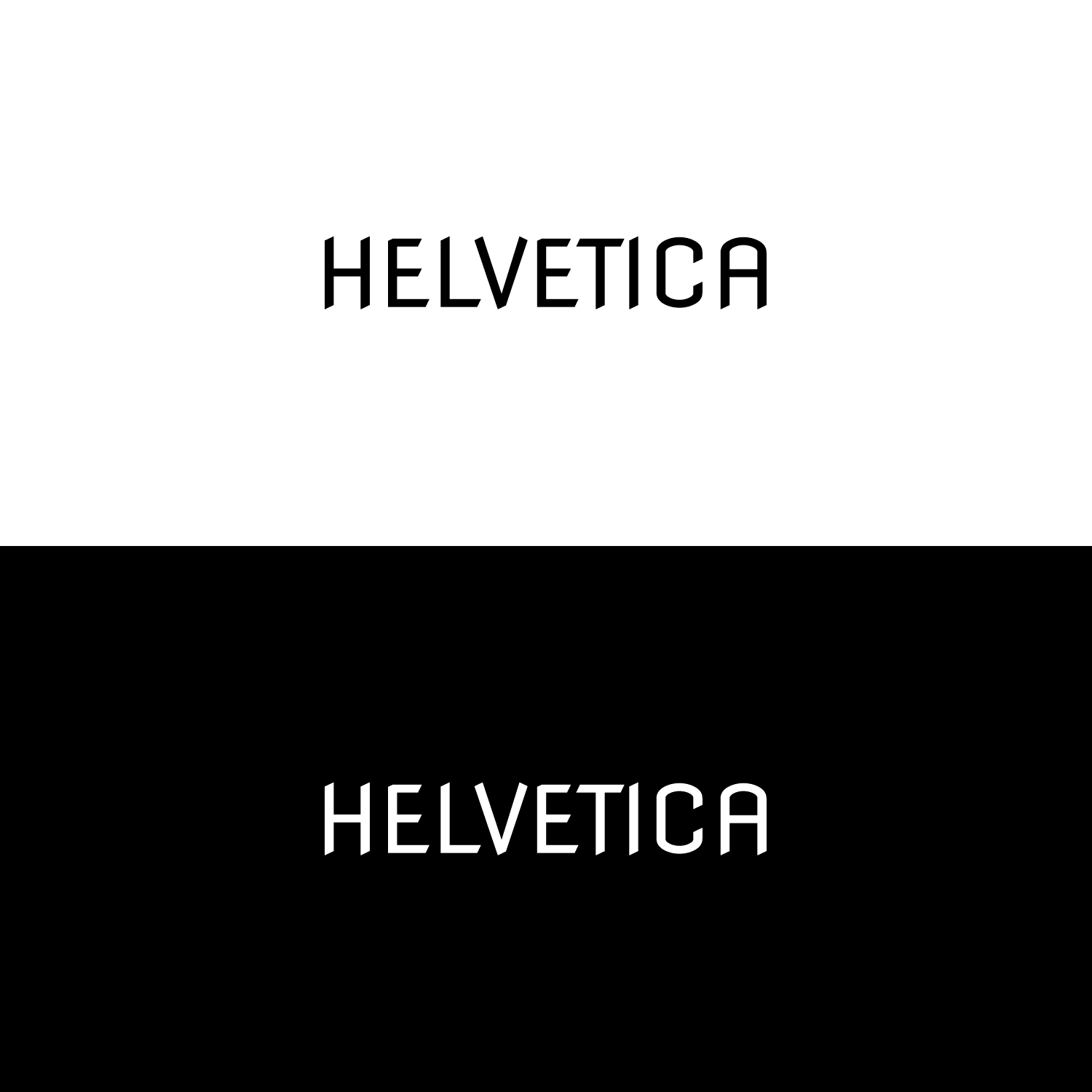 Logo Design by Solikin Design for this project | Design #35887680