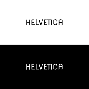 Logo Design by Solikin Design for this project | Design: #35887680