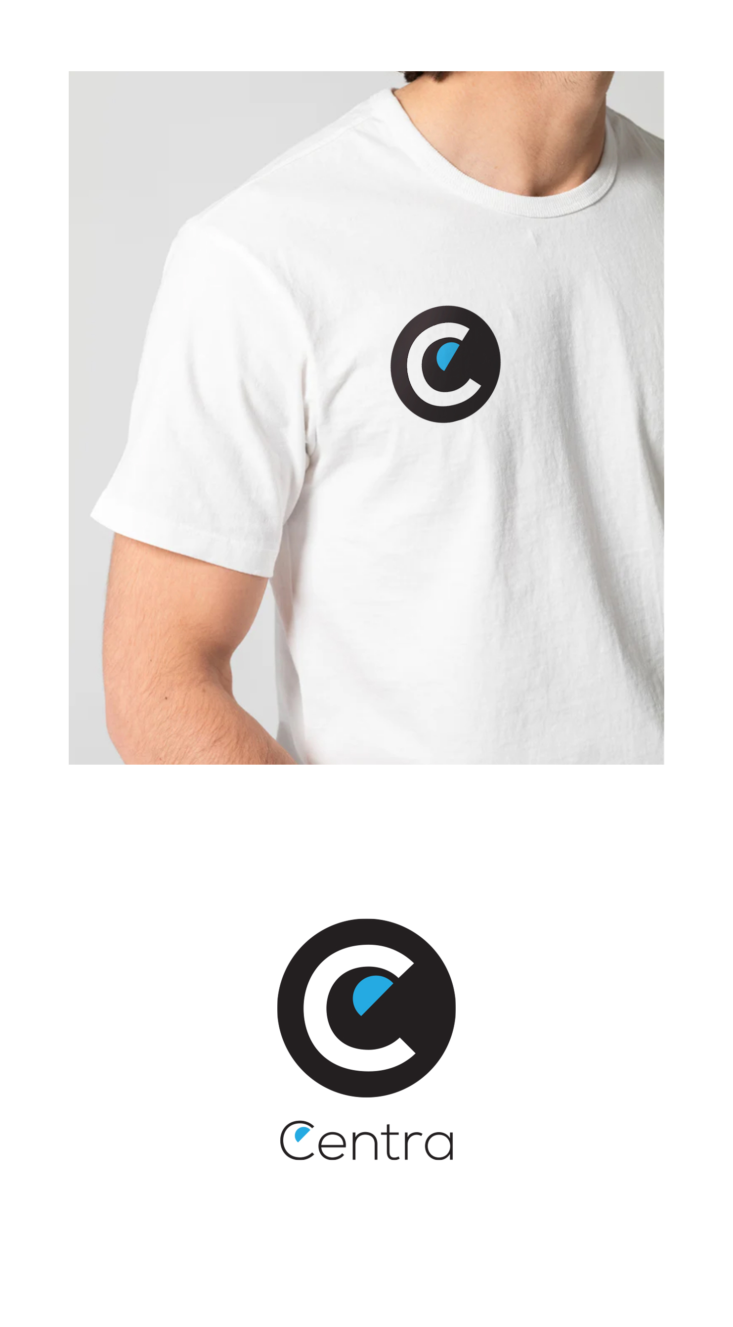 Logo Design by Result Design for this project | Design #35895825