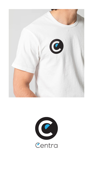 Logo Design by Result Design for this project | Design: #35895825