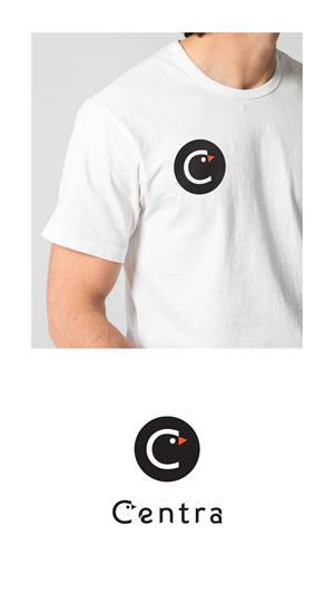 Logo Design by Result Design for this project | Design: #35896113