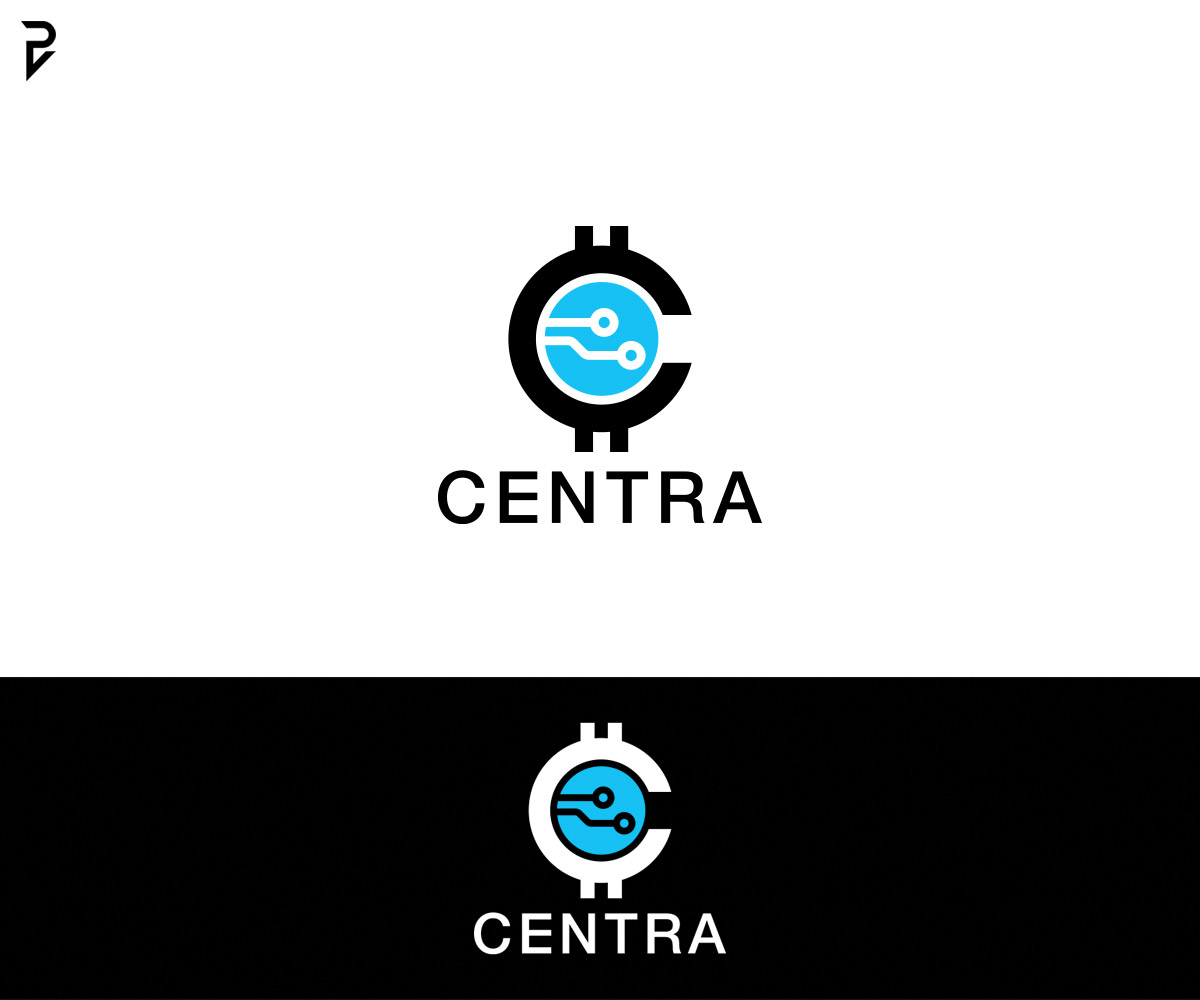 Logo Design by poisonvectors for this project | Design #35887608