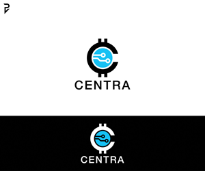 Logo Design by poisonvectors for this project | Design: #35887608
