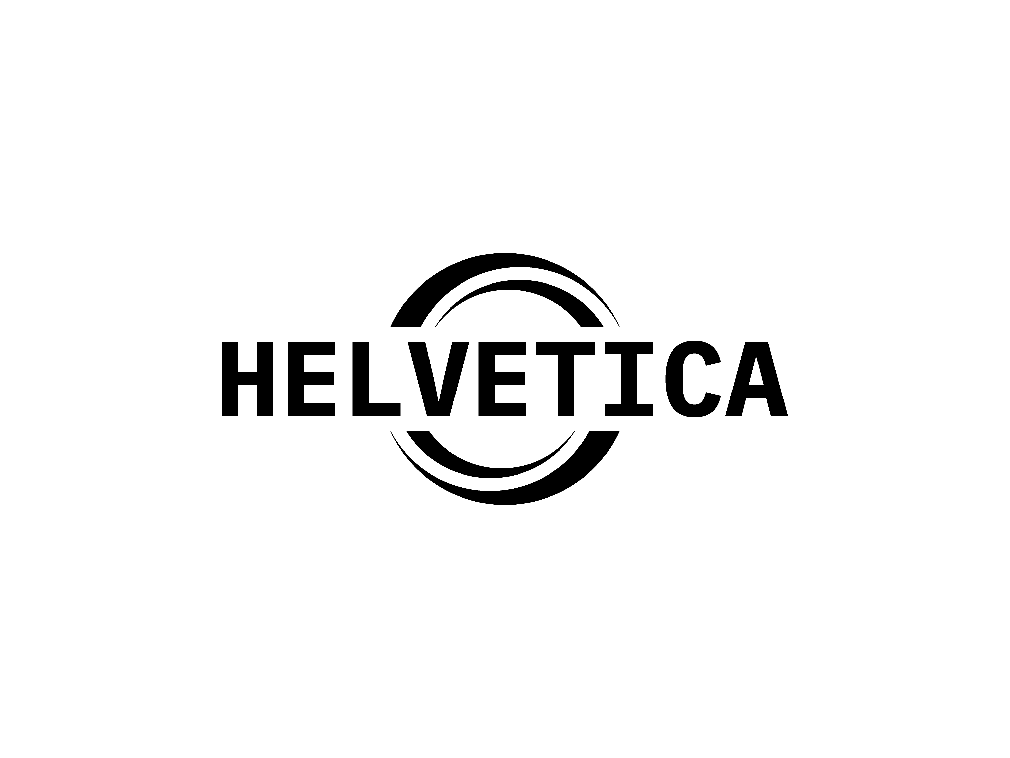 Logo Design by GeekGroup for this project | Design #35897084