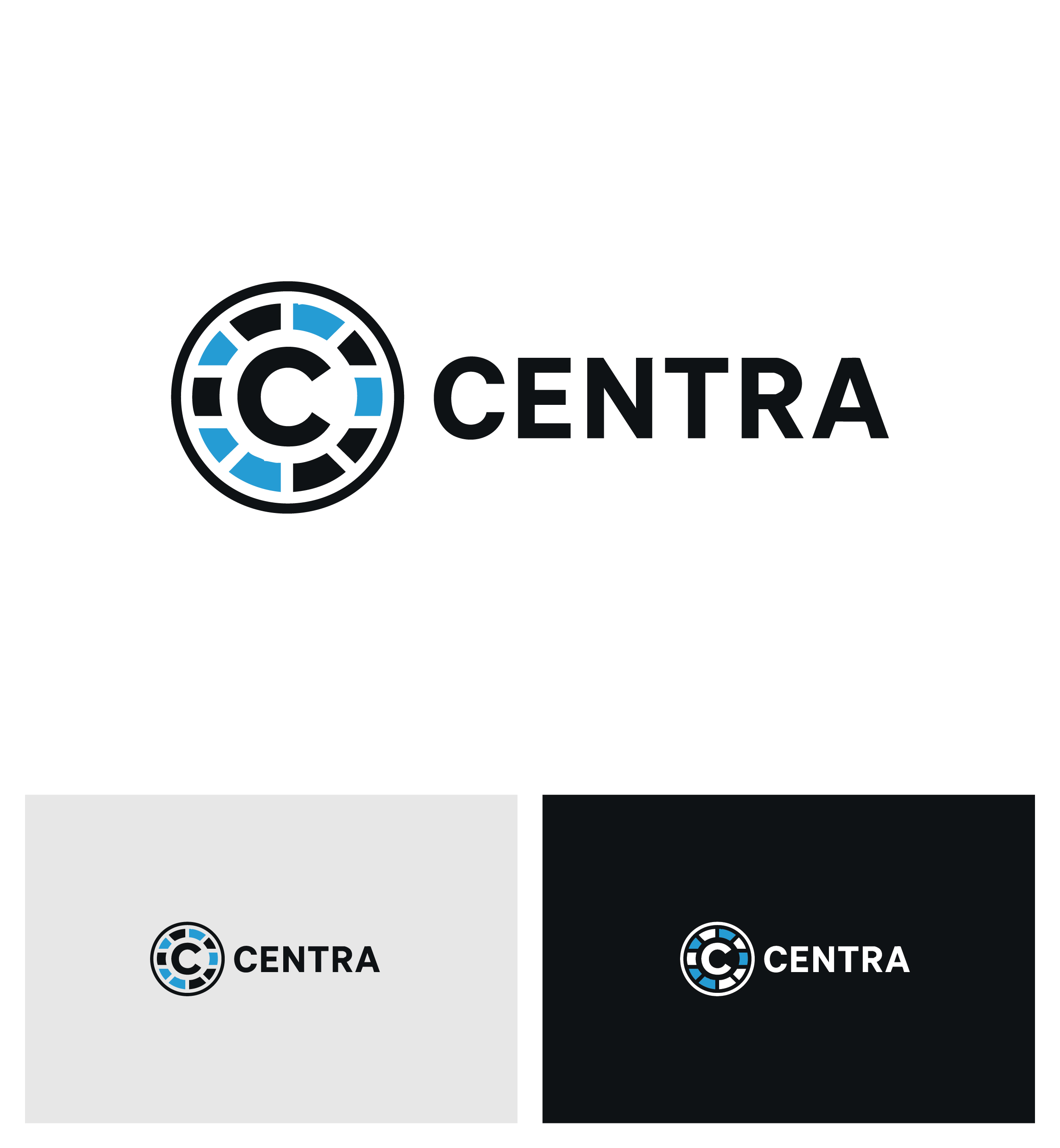 Logo Design by Afsana_Hoque for this project | Design #35893219