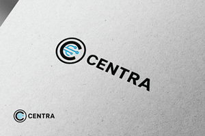 Design de Logo par MAHRaju pour ce projet | Design #35893314